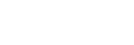 人の向上で製品の向上を目指す